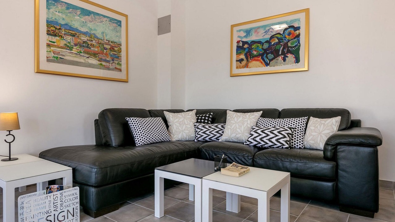 Photo of Bedroom in Cove Osibova (Milna)