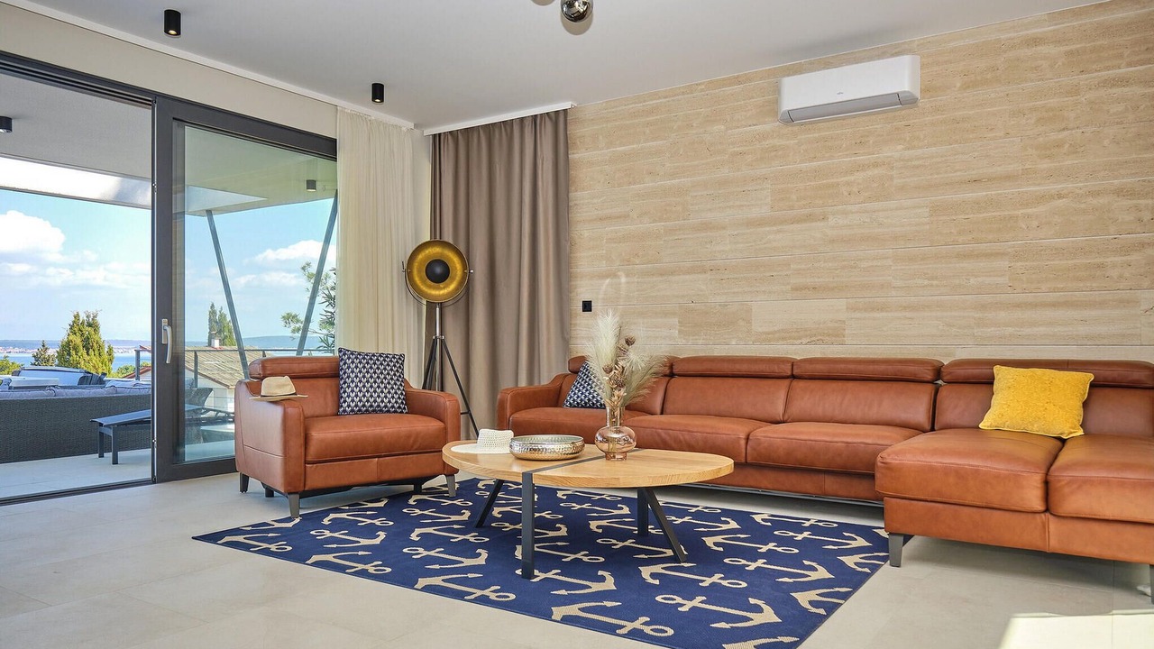 Photo of Bedroom in Zdrelac