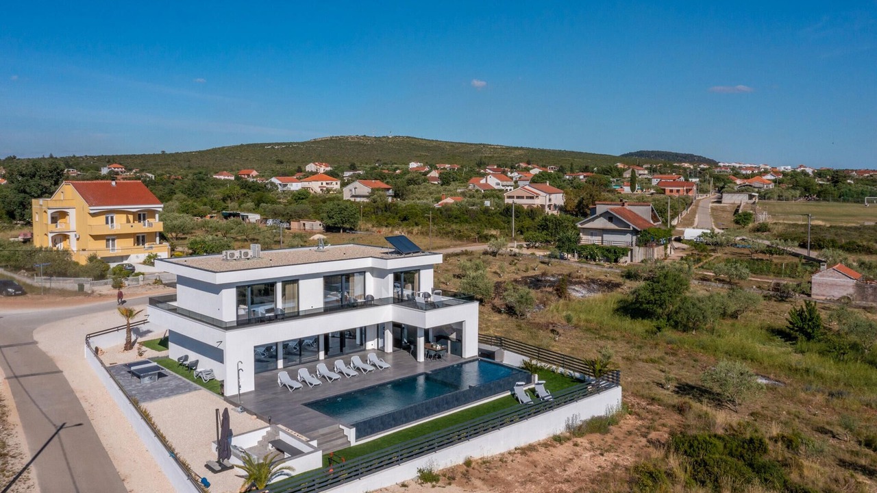 Photo of Outdoor in Debeljak