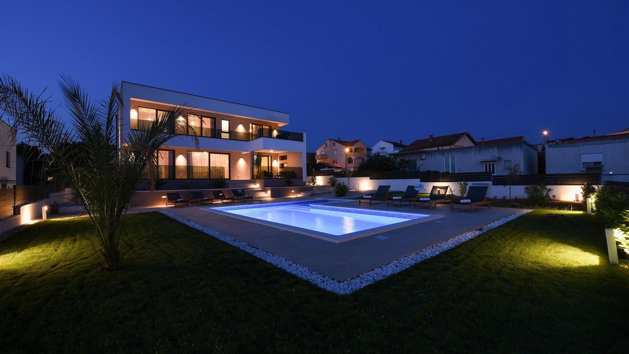 Photo of Outdoor in Zadar
