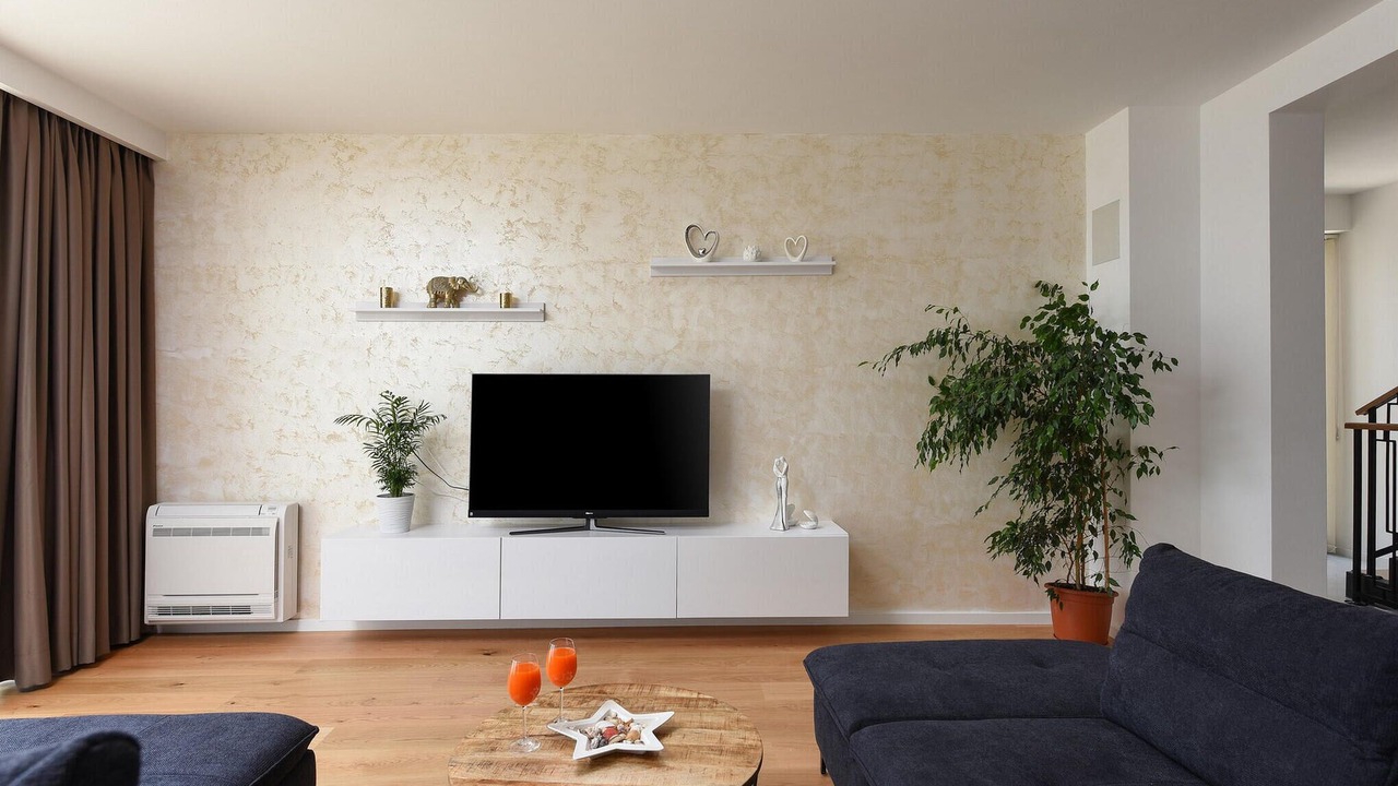 Photo of Bedroom in Zadar