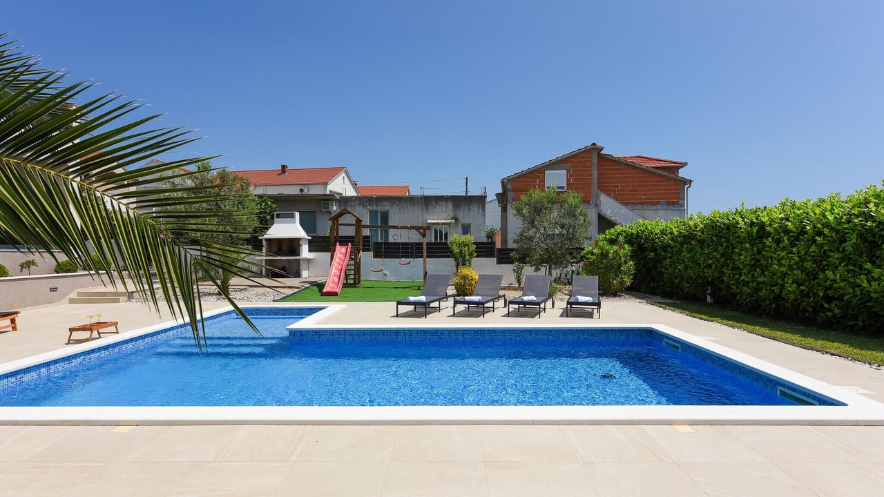 Photo of Outdoor in Zadar