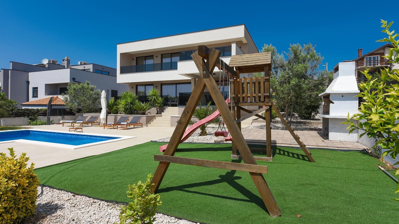 Photo of Outdoor in Zadar