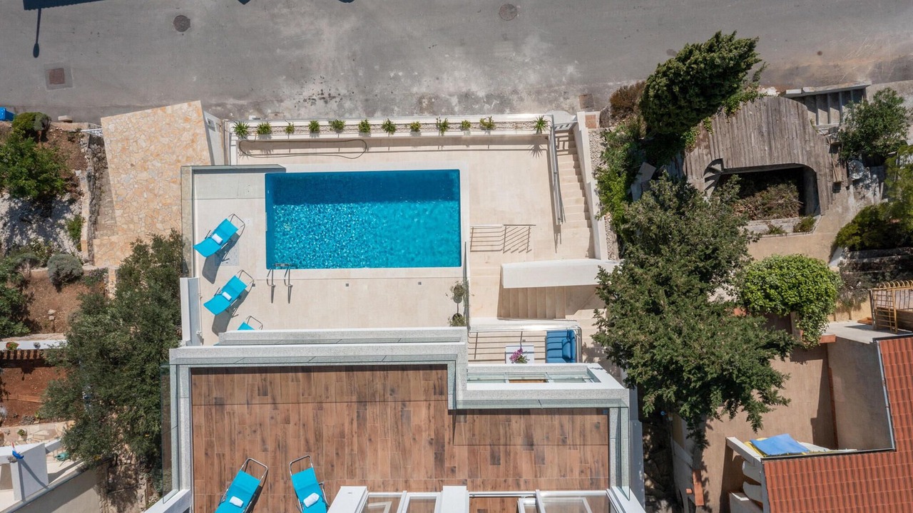 Photo of Outdoor in Drage