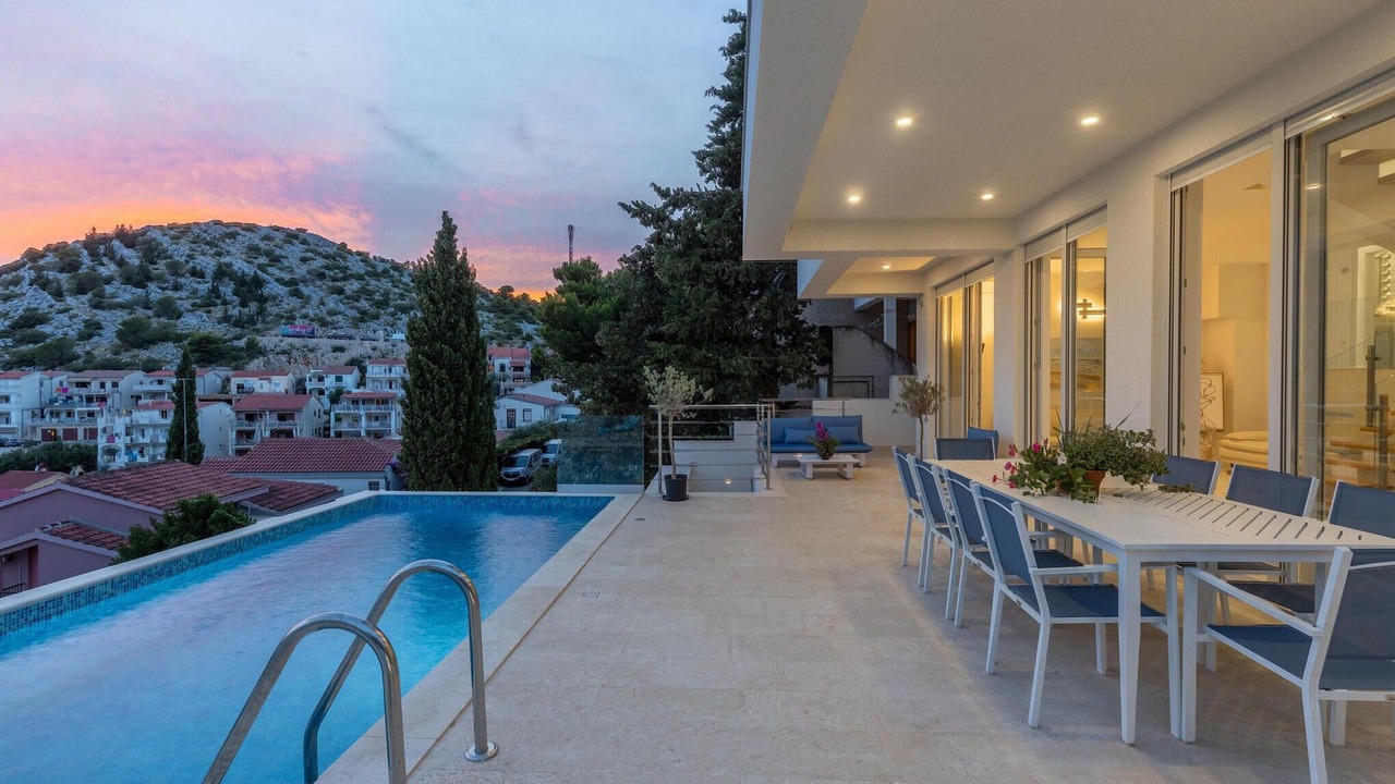 Photo of Outdoor in Drage