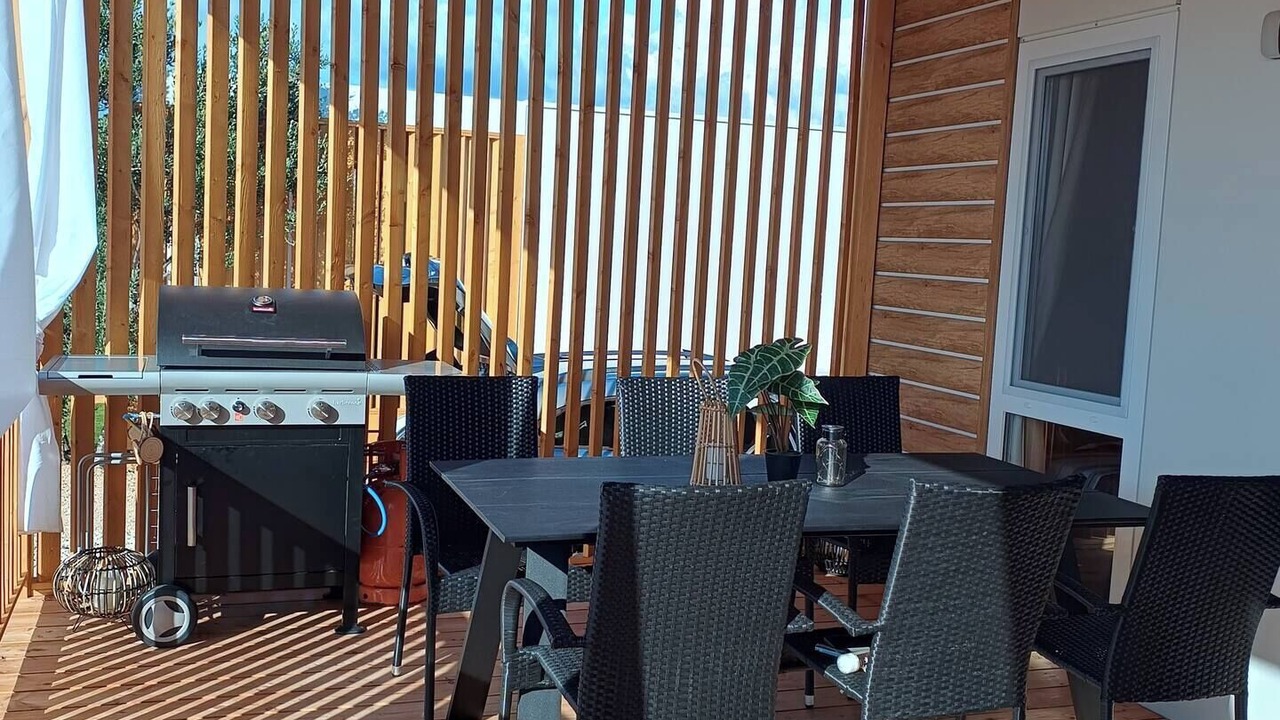Photo of Outdoor in Betina
