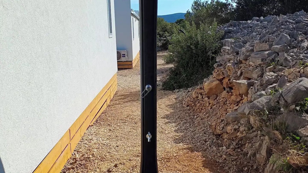 Photo of Outdoor in Betina