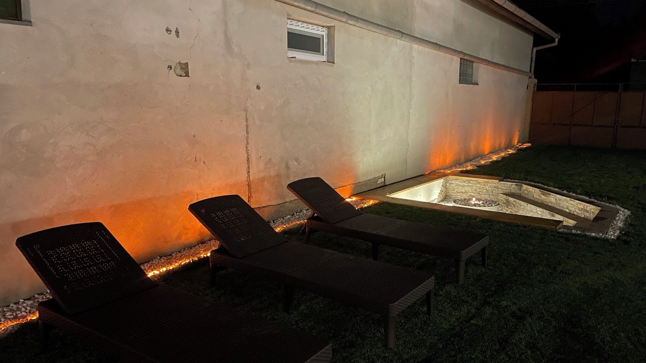 Photo of Outdoor in Becej