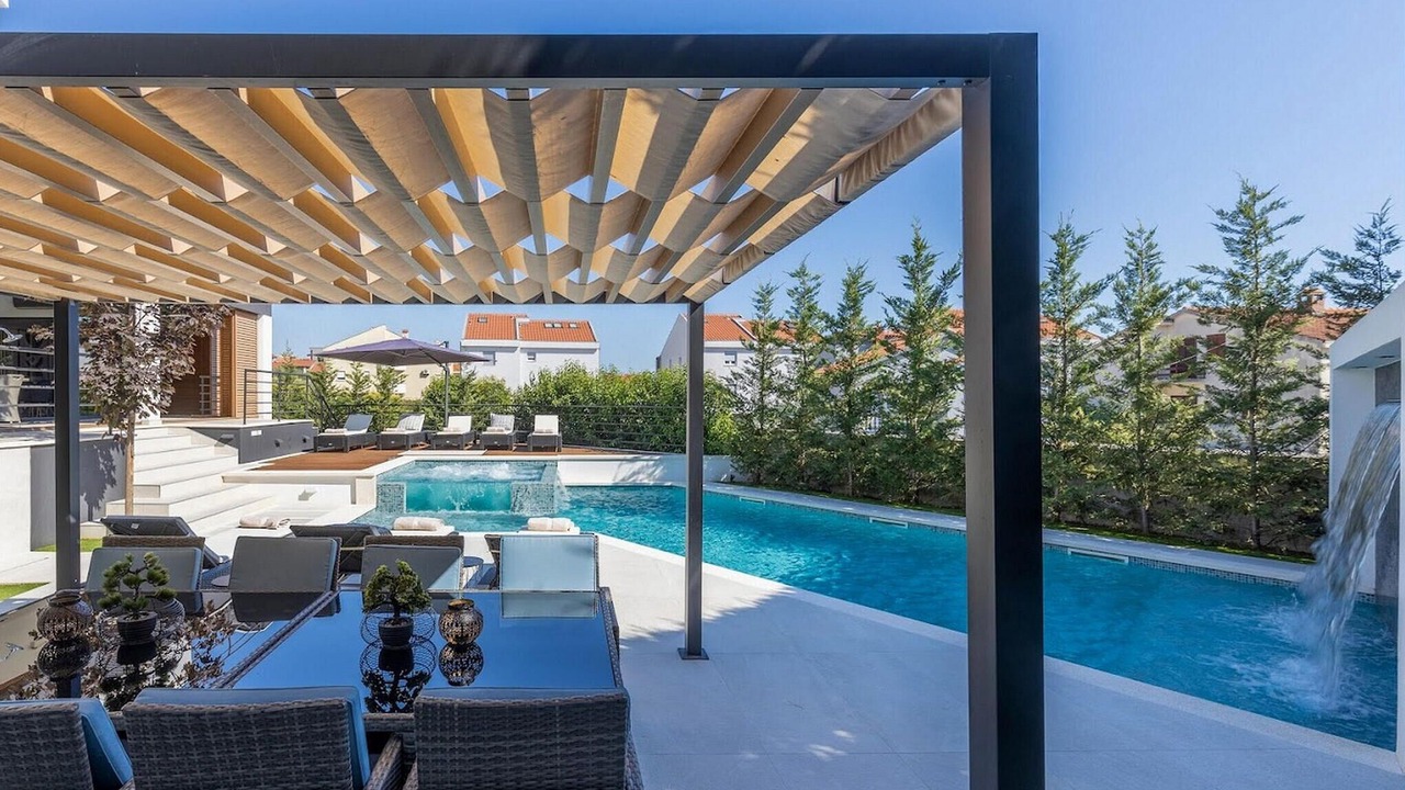 Photo of Outdoor in Zadar