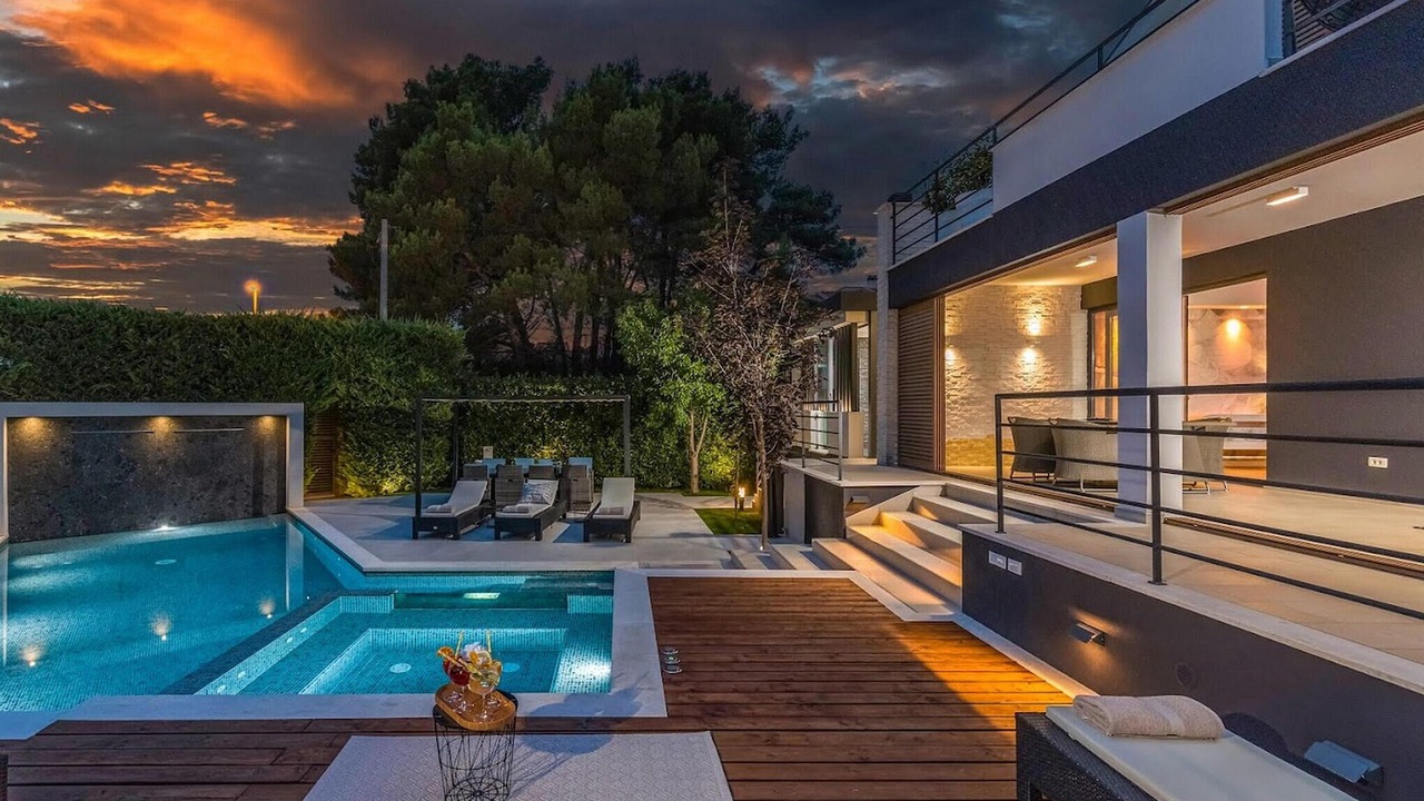 Photo of Outdoor in Zadar