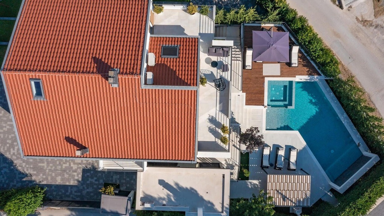 Photo of Outdoor in Zadar