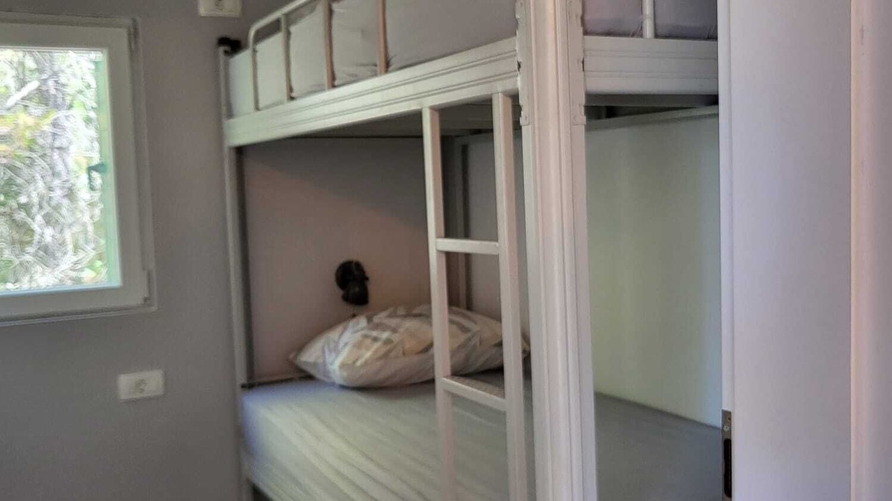 Photo of Bedroom in Susica