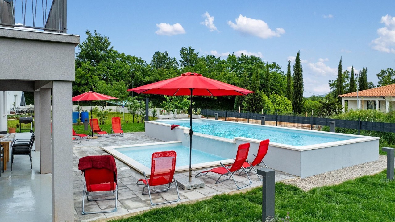 Photo of Outdoor in Snasici