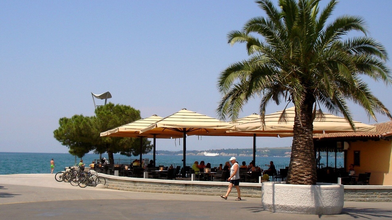 Photo of Patio Balcony in Kubed
