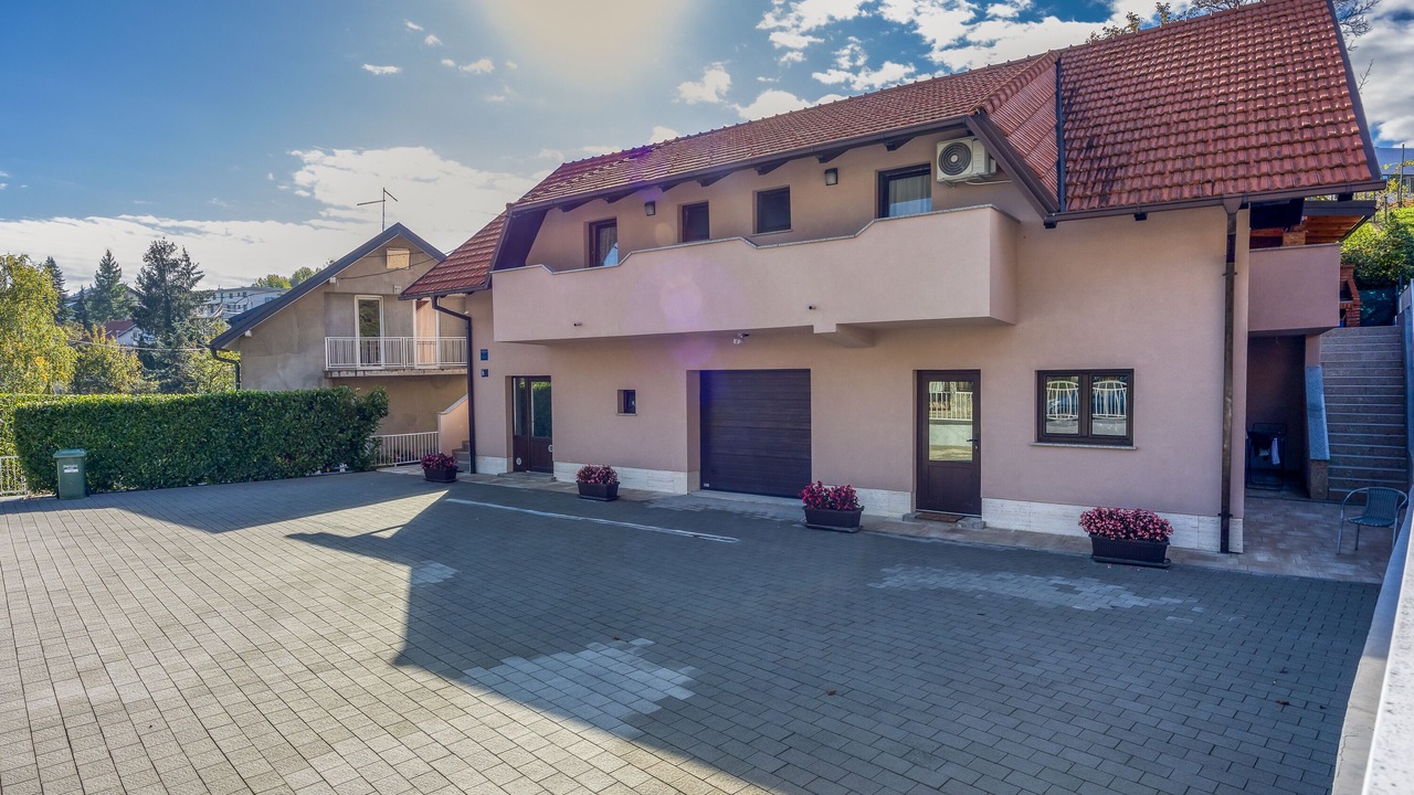 Photo of Outdoor in Zagreb