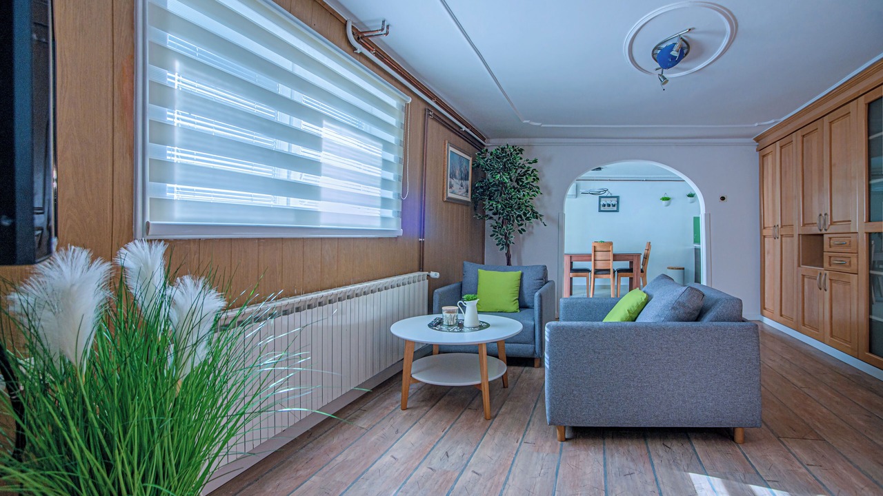 Photo of Livingroom in Sveti Ilija