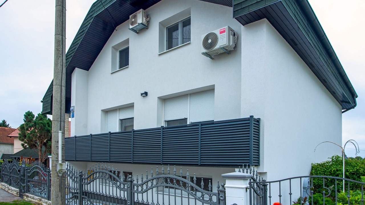 Photo of Outdoor in Sveti Ilija