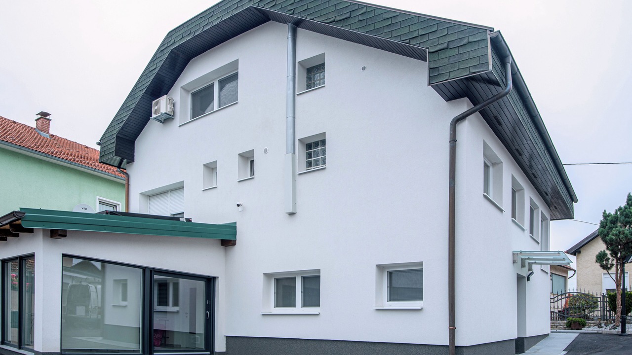 Photo of Outdoor in Sveti Ilija