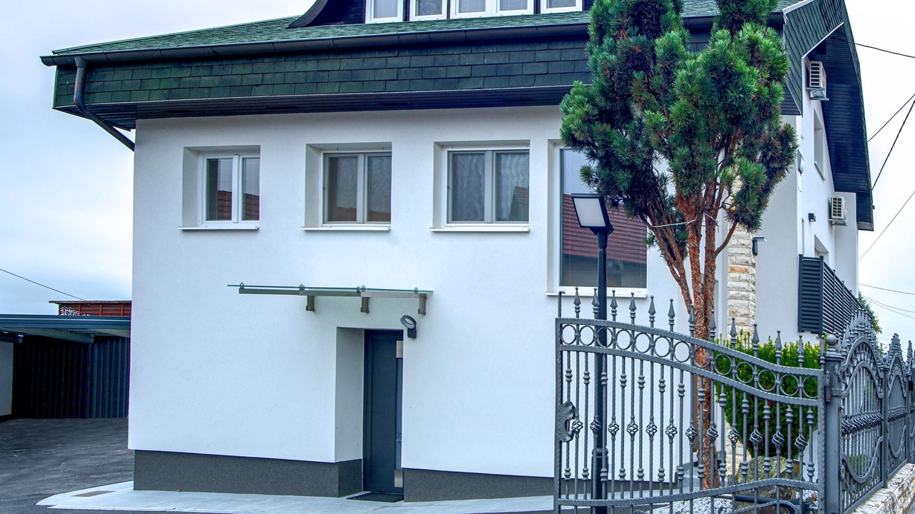 Photo of Outdoor in Sveti Ilija