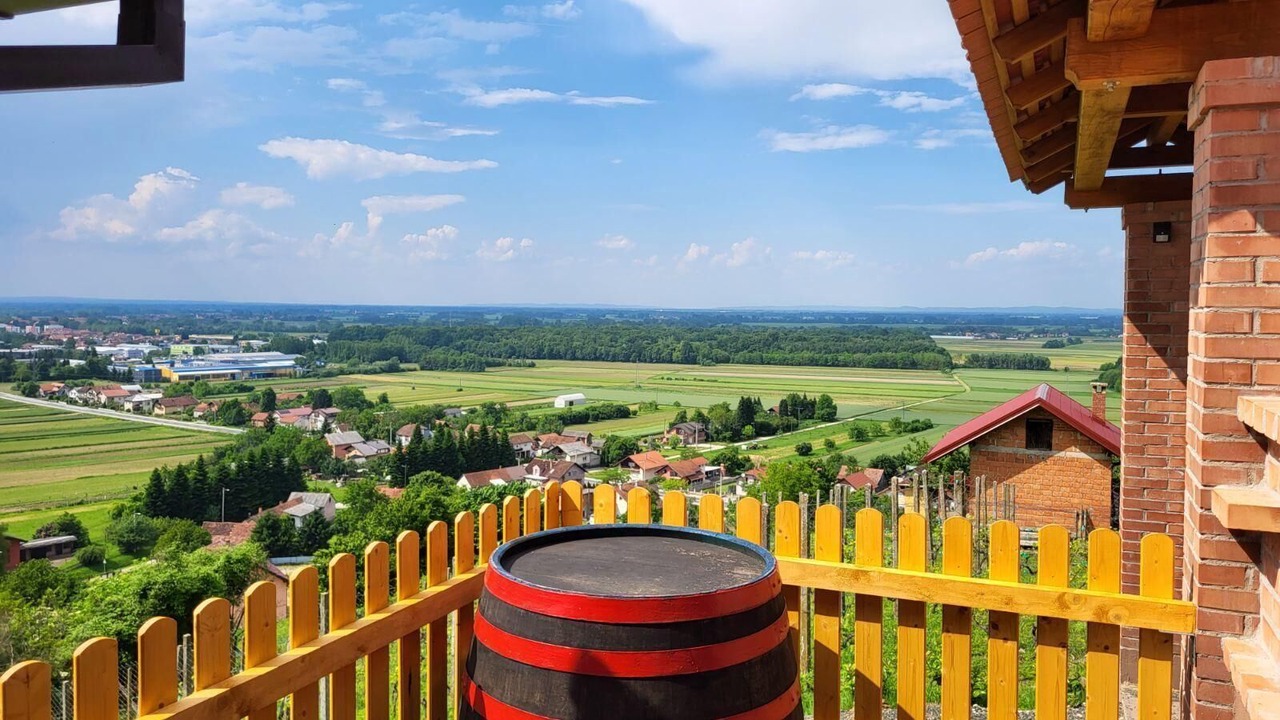 Photo of Outdoor in Ludbreg