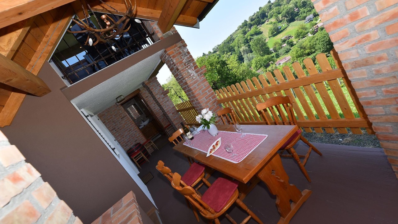 Photo of Outdoor in Ludbreg