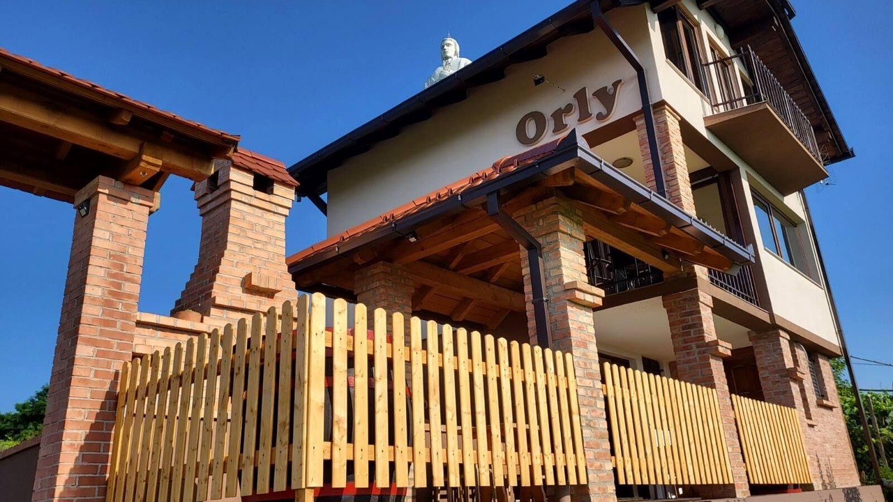 Photo of Outdoor in Ludbreg