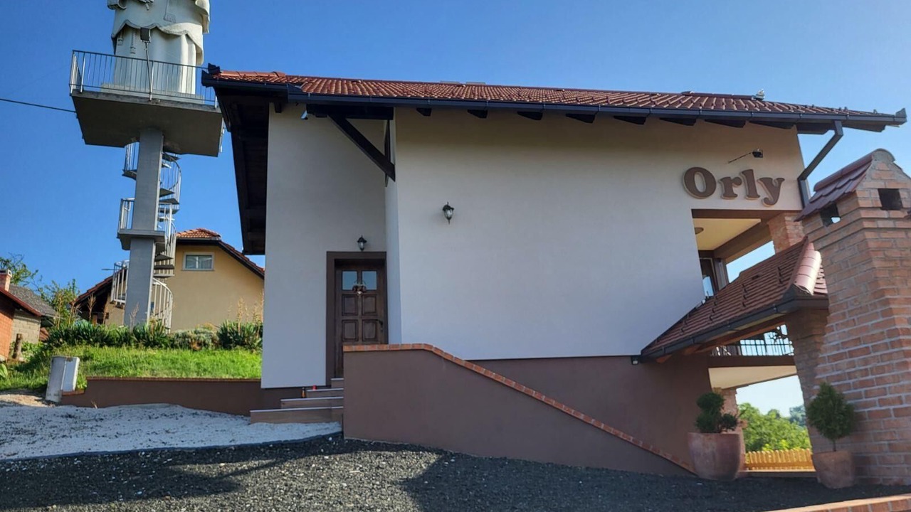 Photo of Outdoor in Ludbreg