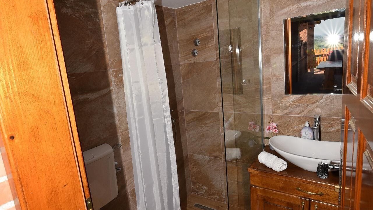 Photo of Bathroom in Ludbreg