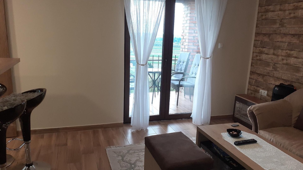 Photo of Livingroom in Ludbreg