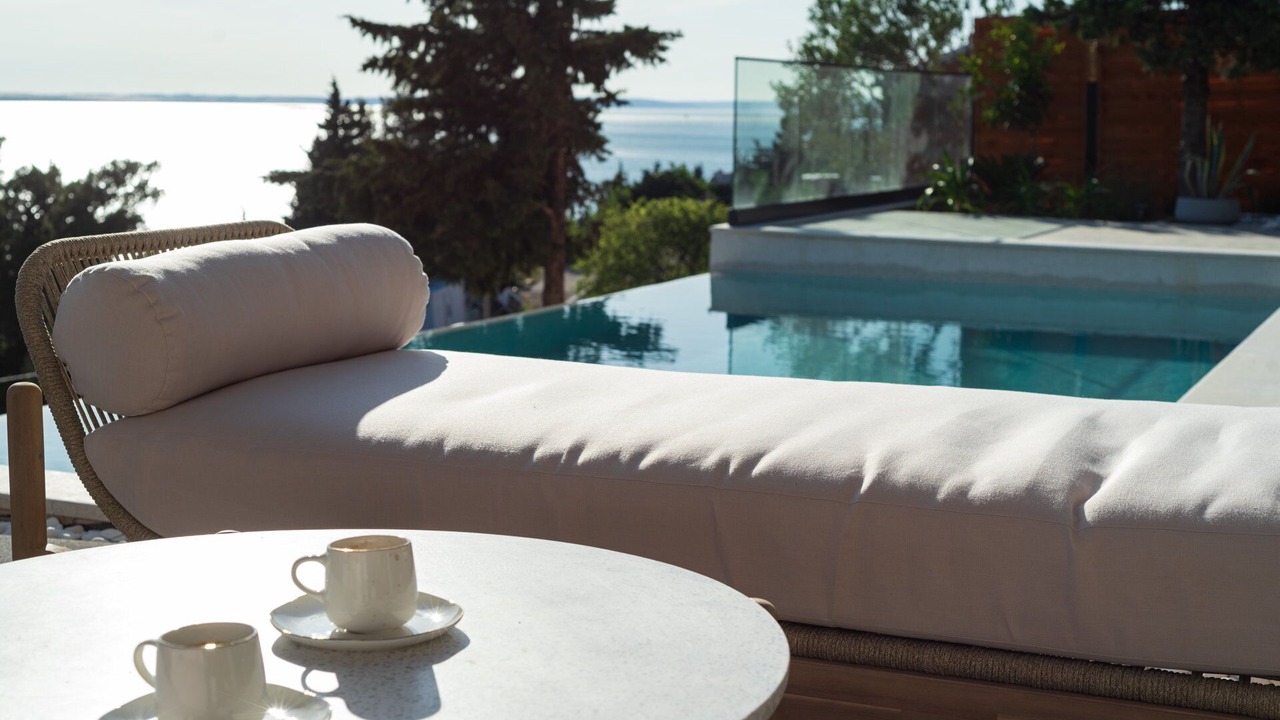 Photo of Outdoor in Starigrad