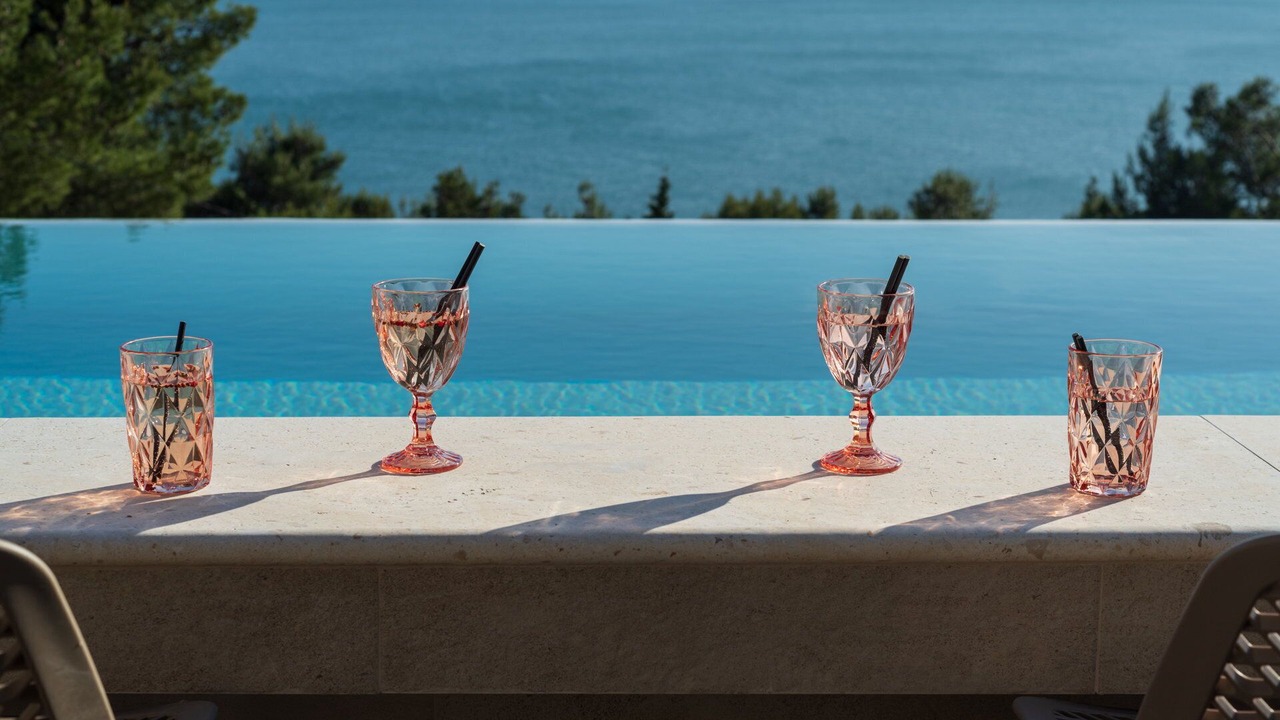 Photo of Outdoor in Starigrad