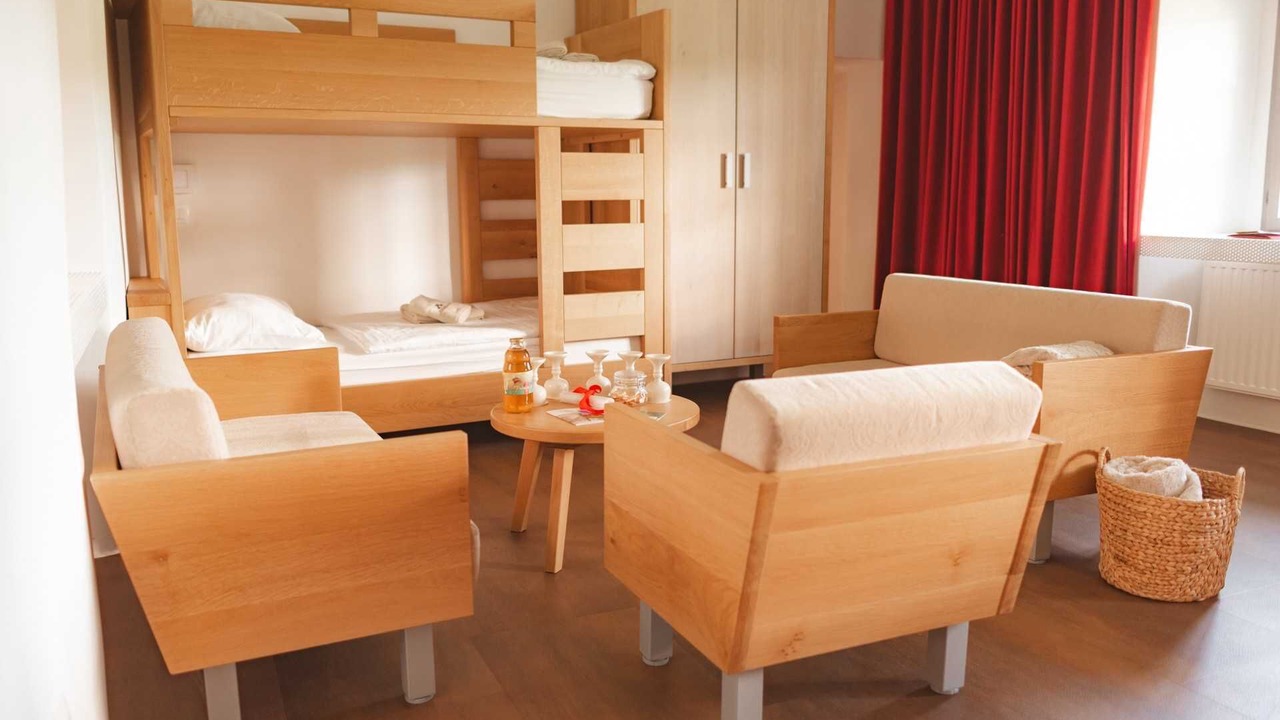 Photo of Bedroom in Cerklje ob Krki