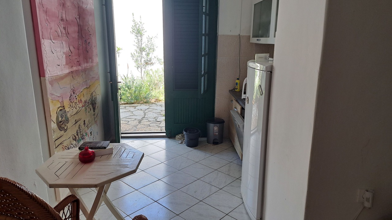 Photo of Others in Podaca