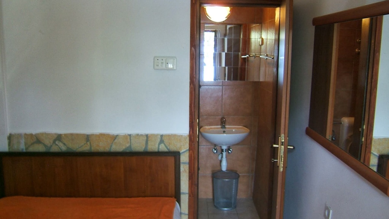 Photo of Bathroom in Podaca