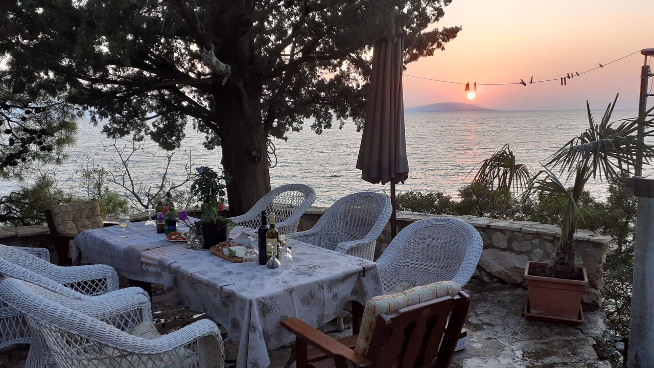 Photo of Outdoor in Podaca