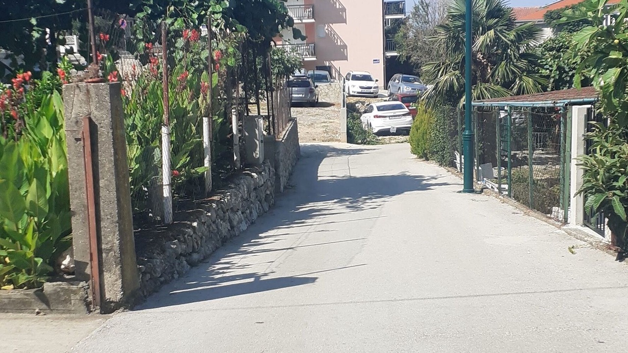 Photo of Others in Podaca