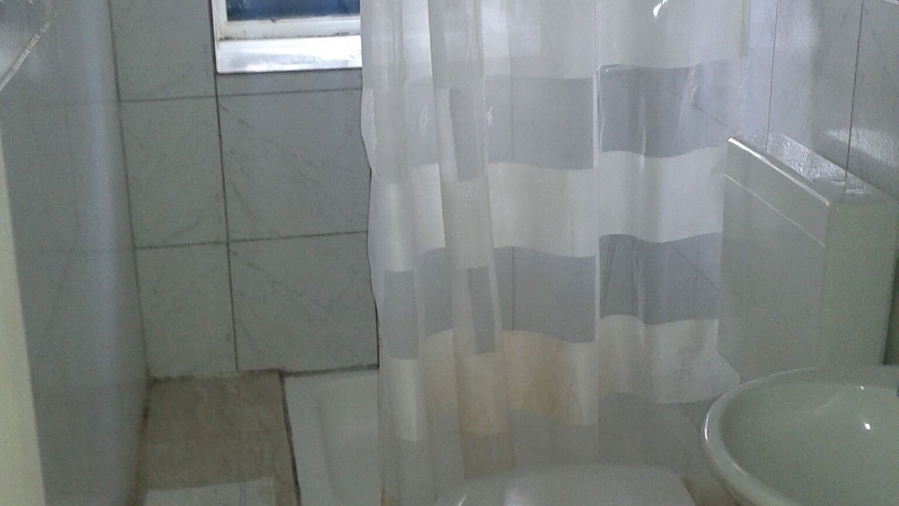 Photo of Bathroom in Podaca