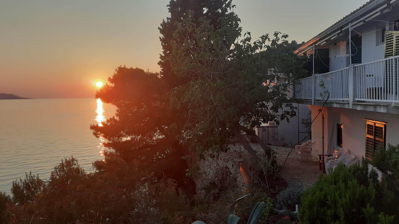 Photo of Outdoor in Podaca