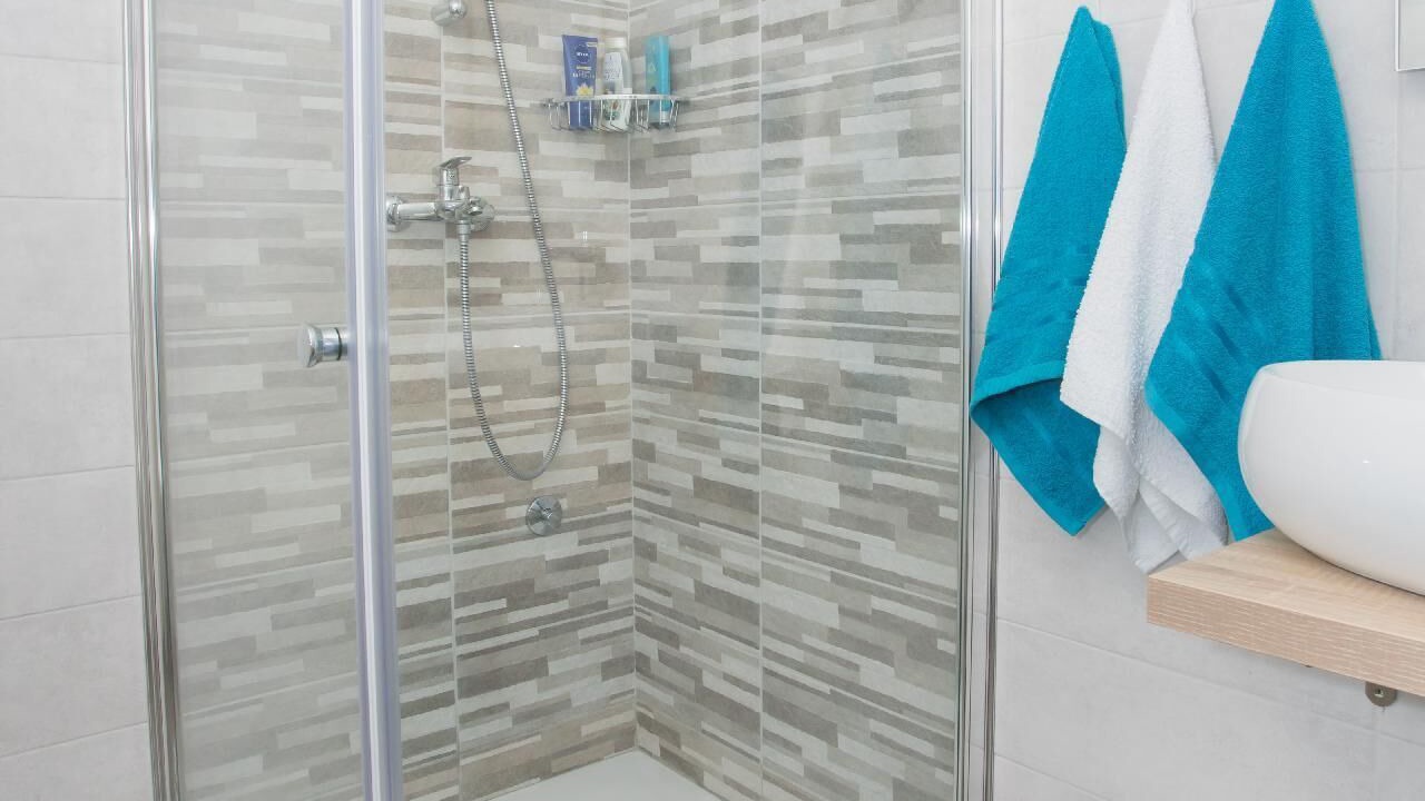 Photo of Bathroom in Drnis