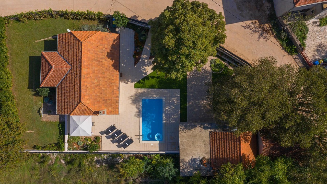Photo of Outdoor in Drnis