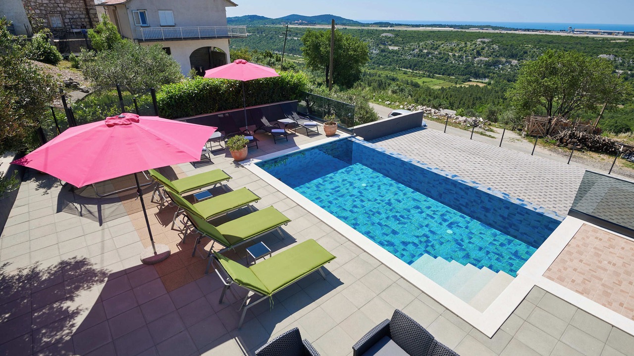 Photo of Outdoor in Popovici
