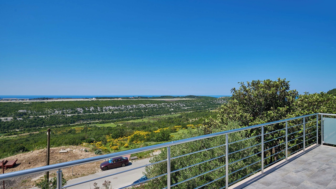 Photo of Outdoor in Popovici
