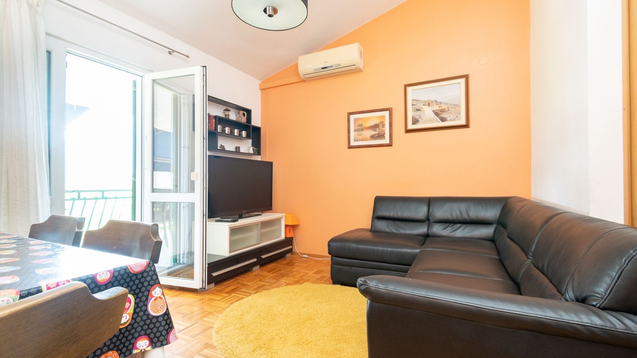 Photo of Livingroom in Sveti Filip i Jakov