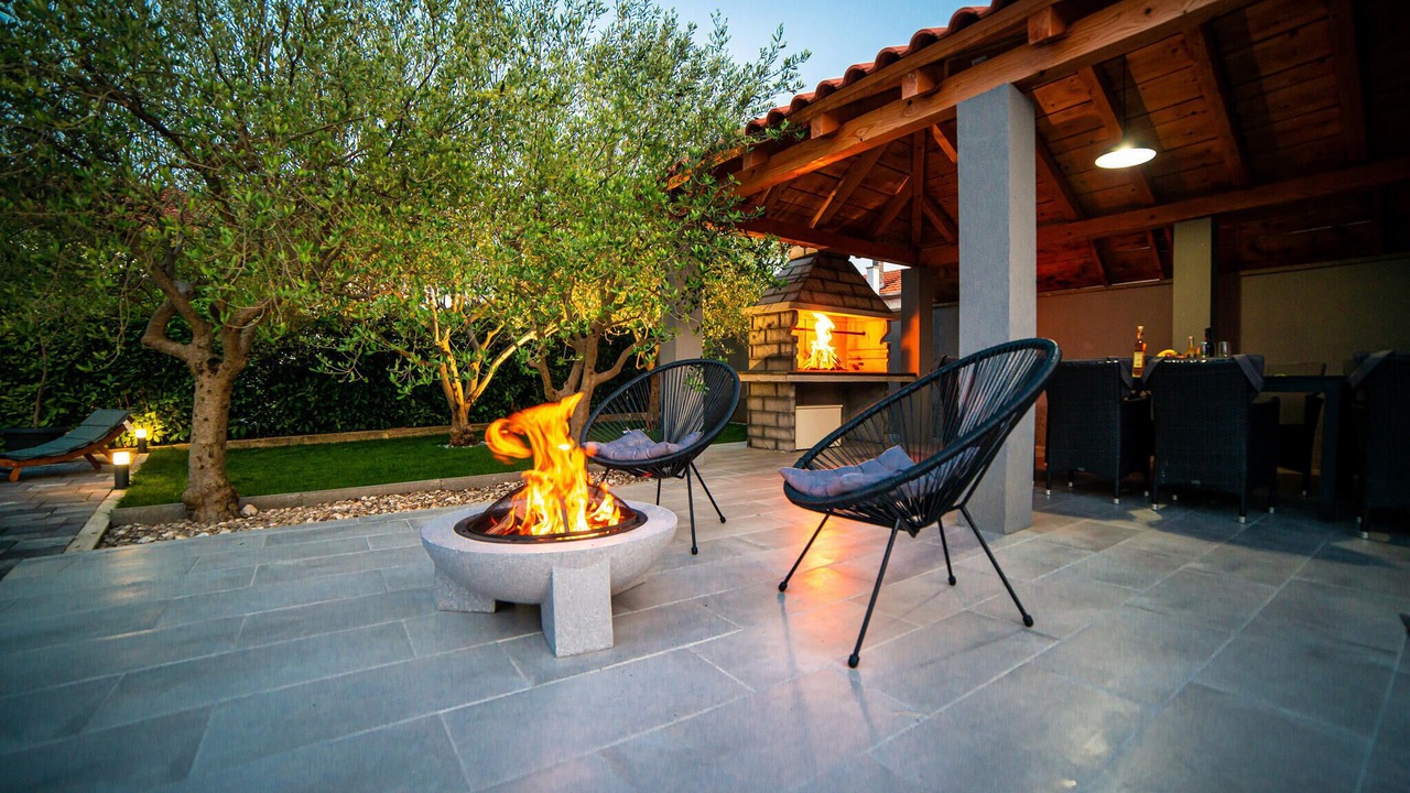 Photo of Outdoor in Polaca