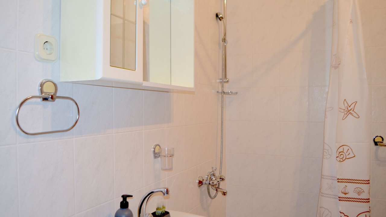 Photo of Bathroom in Ugljan