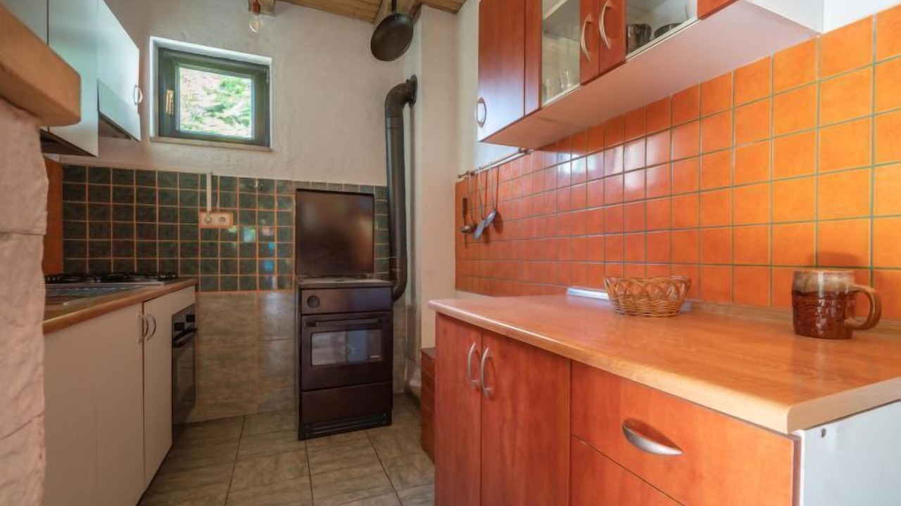 Photo of Bedroom in Bribir