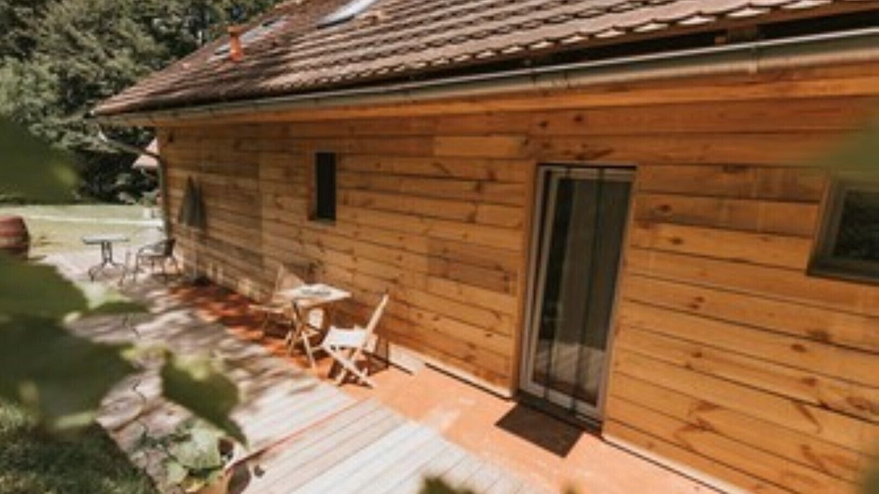 Photo of Outdoor in Ljutomer