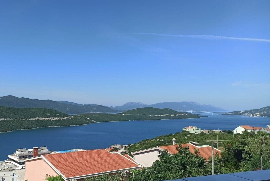 Photo of Others in Neum