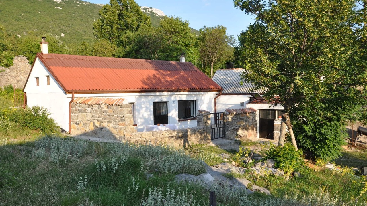 Photo of Outdoor in Prizna