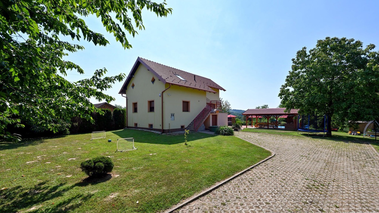 Photo of Others in Ludbreg